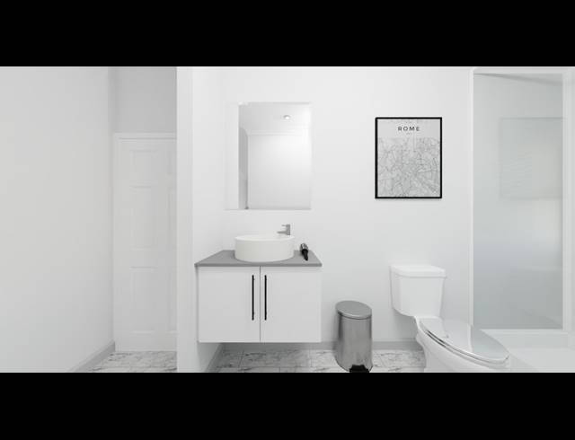3 BEDROOM FREESTANDING FOR SALE IN LALELA ESTATE